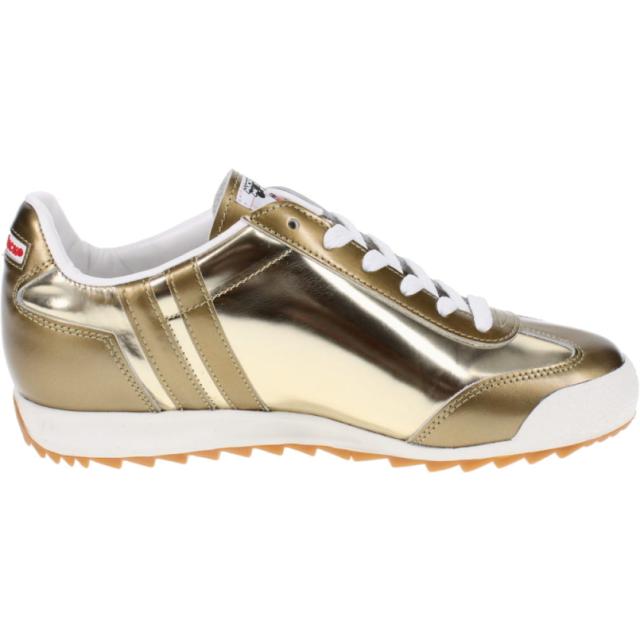 交換返品送料無料 パトリック スニーカー ミッキー/リバー MICKEY/LIV